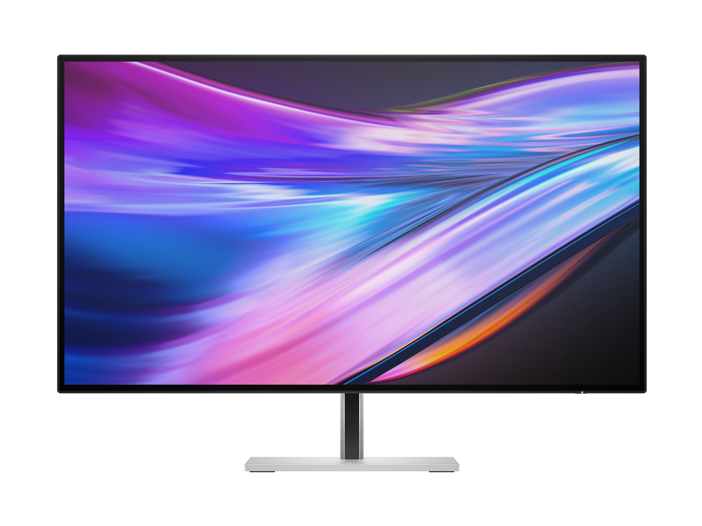 Hp Inc. Hp 732xk - Series 7 Pro - LeD-Monitor - 80 Cm (31.5") - 3840 X 2160 4k @ 120 Hz - Ips Black - 450 Cd/m² - 2700:1 - 5 Ms - Thunderbolt 4, Hdmi