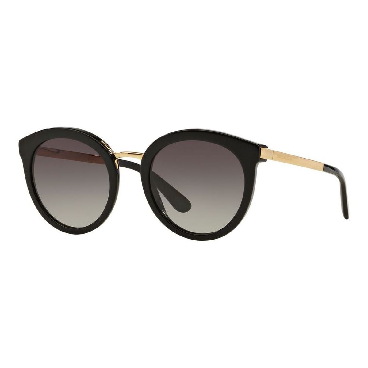 Montatura Per Occhiali Donna Dolce & Gabbana Dg 4268