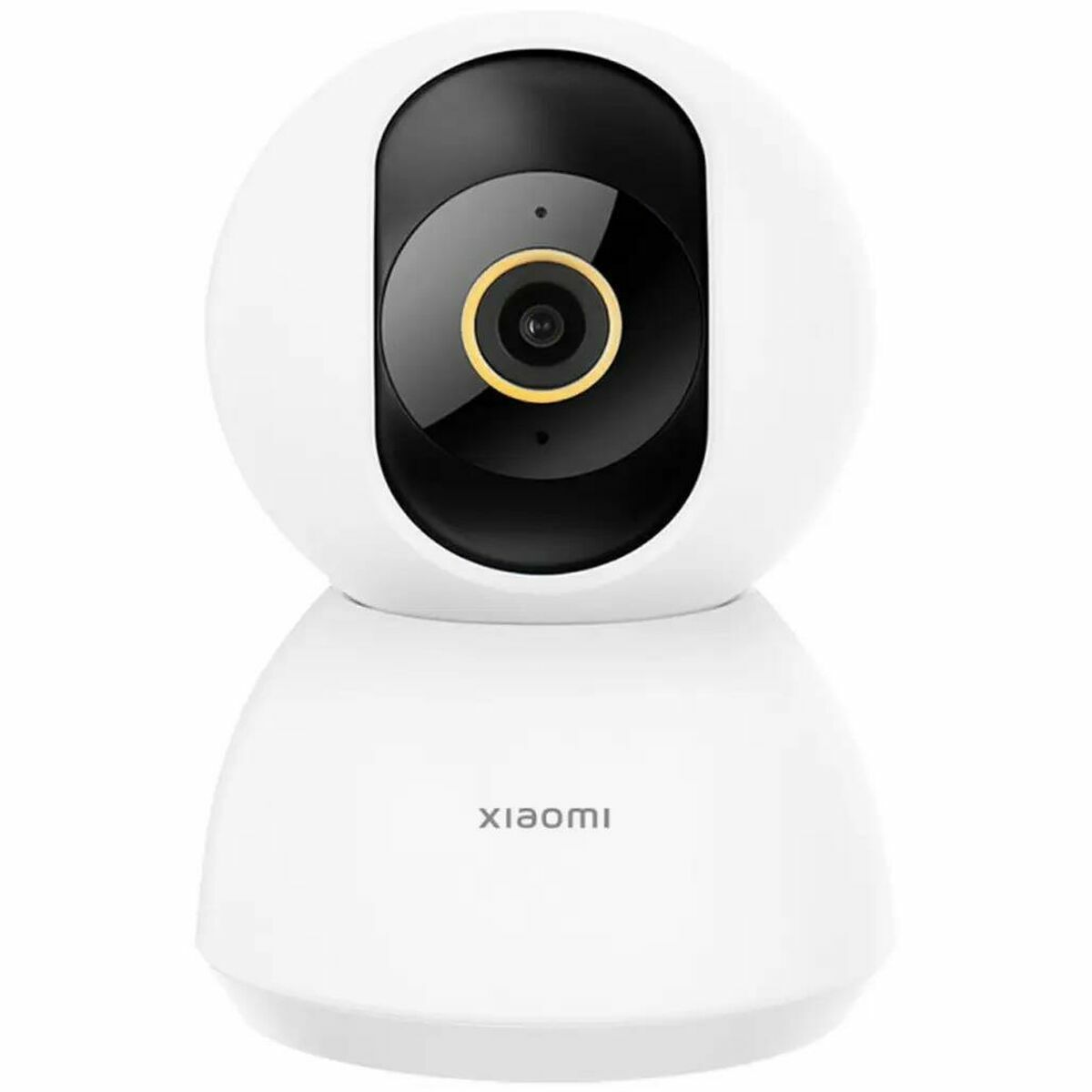 Fotocamera Ip Xiaomi Smart Camera C300