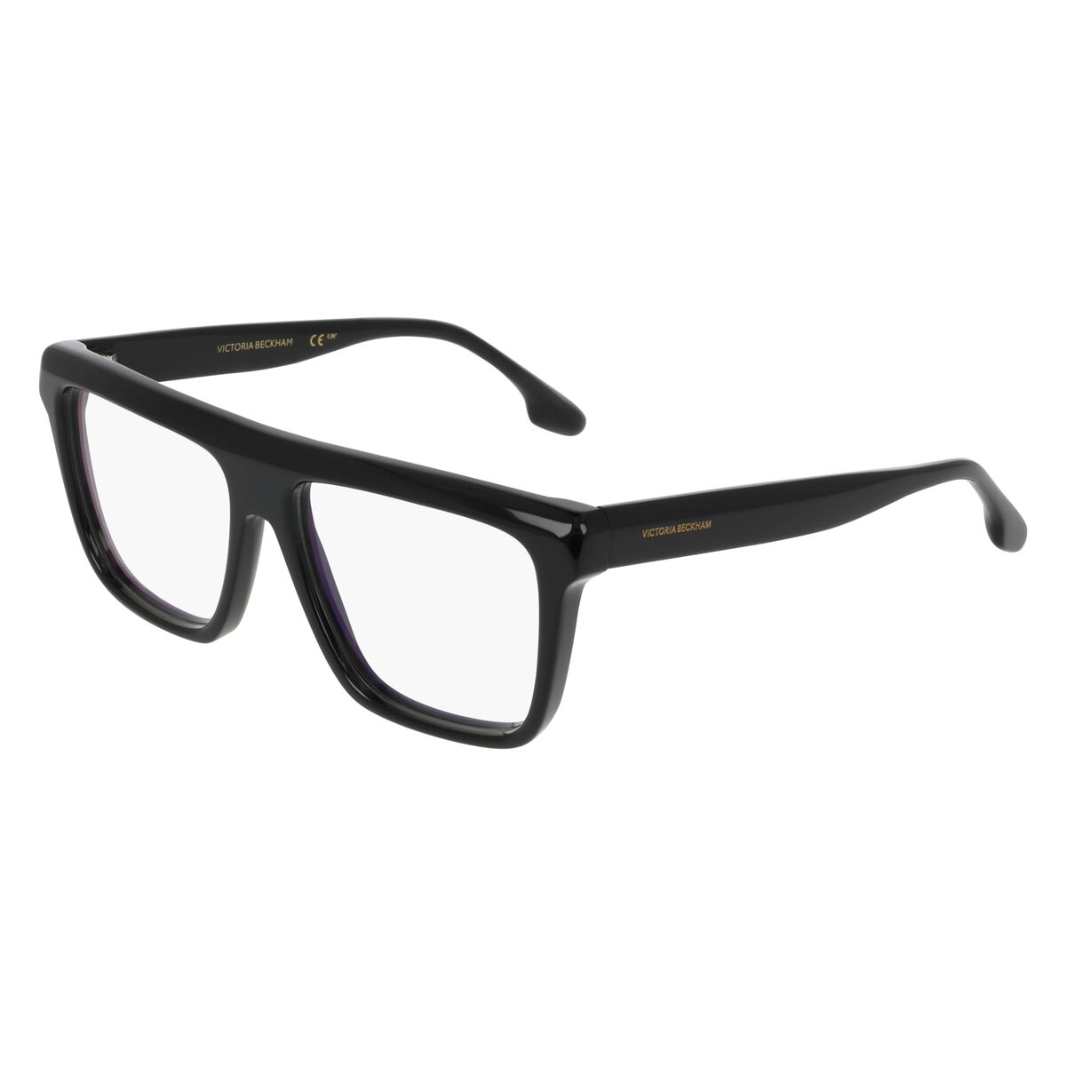 Montatura Per Occhiali Donna Victoria Beckham