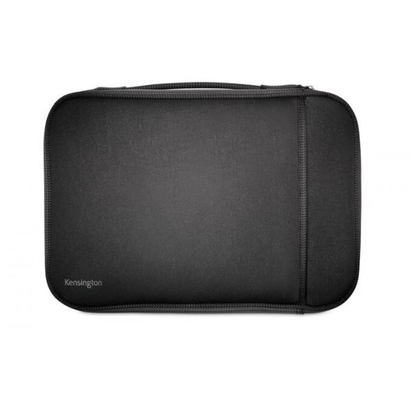 Kensington Universal - Custodia Per Notebook - 35,6 Cm (14")