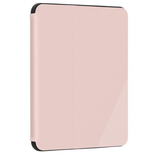 Targus ClicK-In - FliP-Hülle Für Tablet - Thermoplastisches Polyurethan (tpu) - Image 3