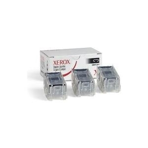Xerox - 3 - Heftkartusche - Für Phaser 46xx, Workcentre 5865/5875/5890, 59xx, 7220i/7225, 72xx, 7830/35, 7845/55, 79xx