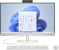 Hp 27-Cr0009ng. Produkttyp: AlL-IN-OnE-Pc. Bildschirmdiagonale: 68,6 Cm (27"), HD-Typ: Full Hd, DisplaY-Auflösung: 1920 X 1080 Pixel, PaneL-Typ: Ips.