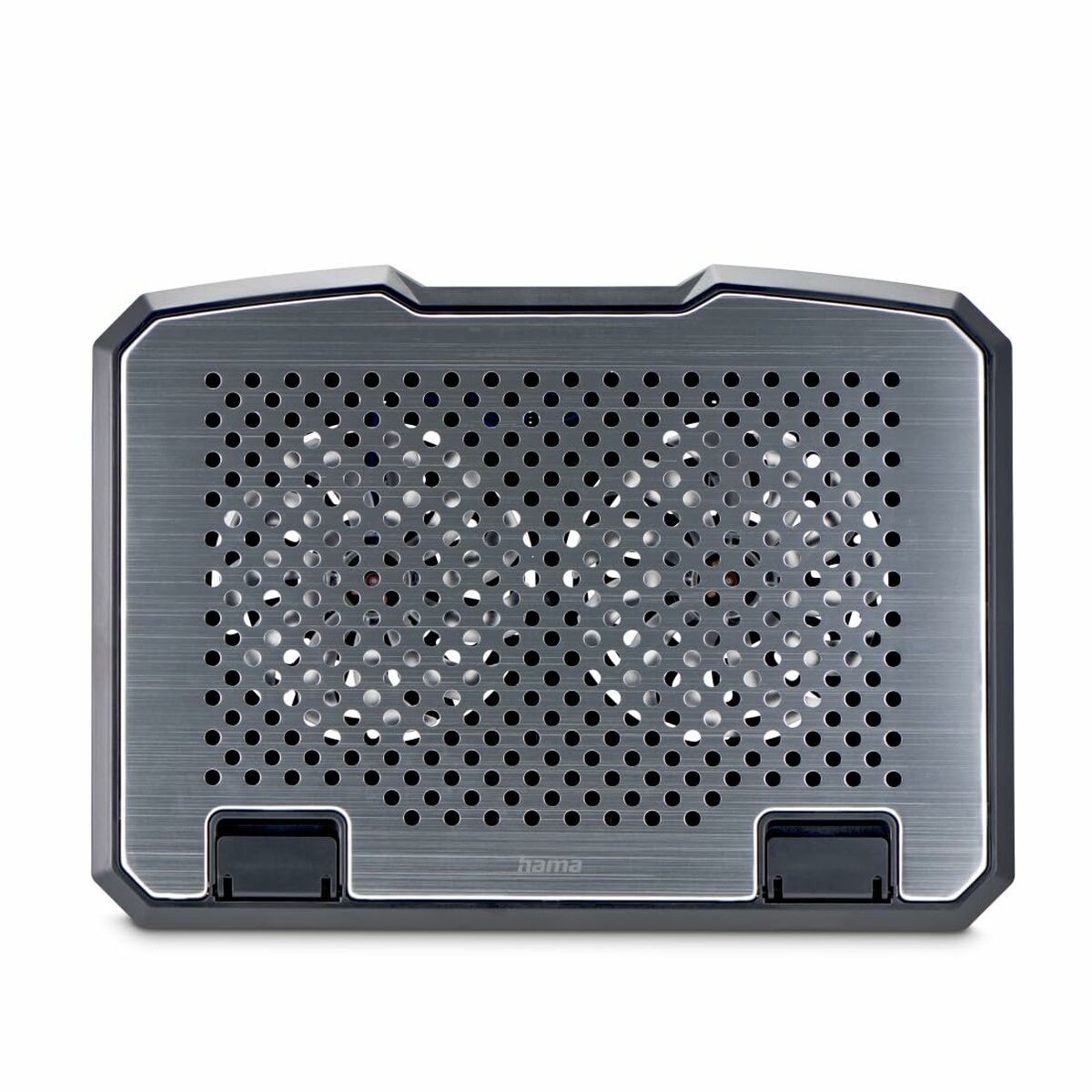 Base Di Raffreddamento Per Pc Portatile Hama 00126807