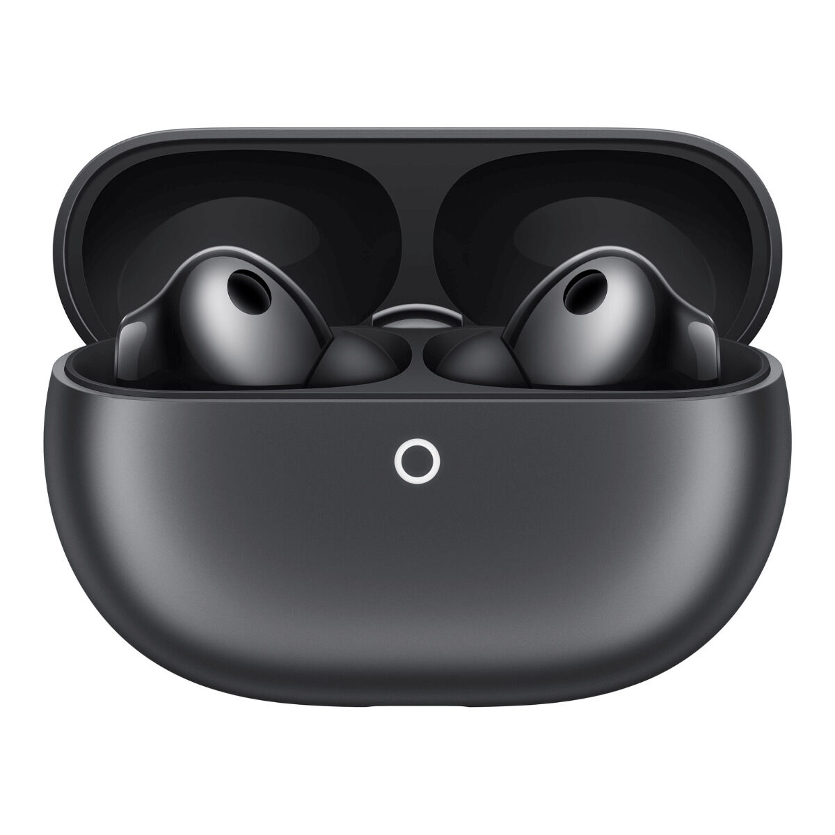 Auricolari Huawei Nero