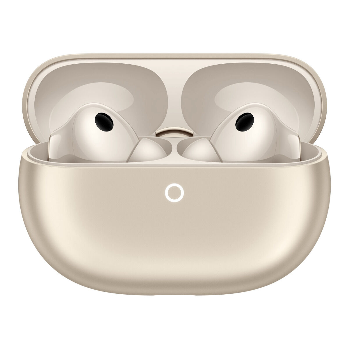 Auricolari Huawei Oro