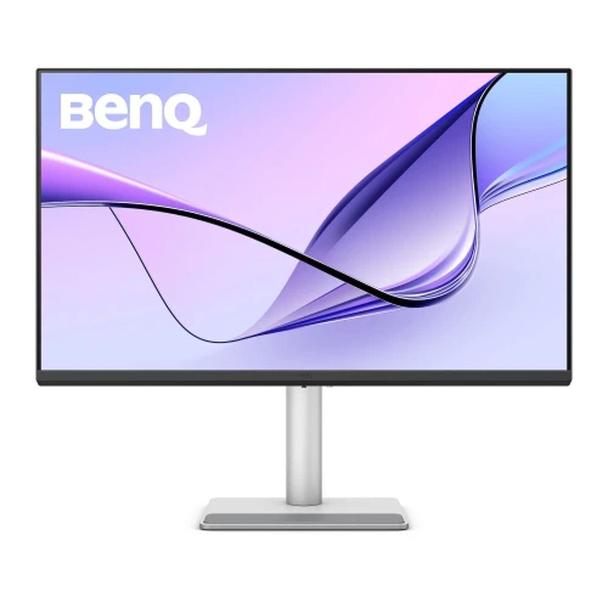Monitor Gaming Benq Ma320up 4k Ultra Hd 31,5"