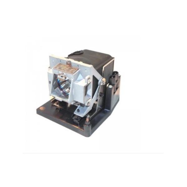 Lamptek 5811116635-Su Lampada Per Proiettore 220 W (lamp For Vivitek Projectors/vivitek D-791st Projector Lamp/vivitek D-795wt Projector Lamp/genuine