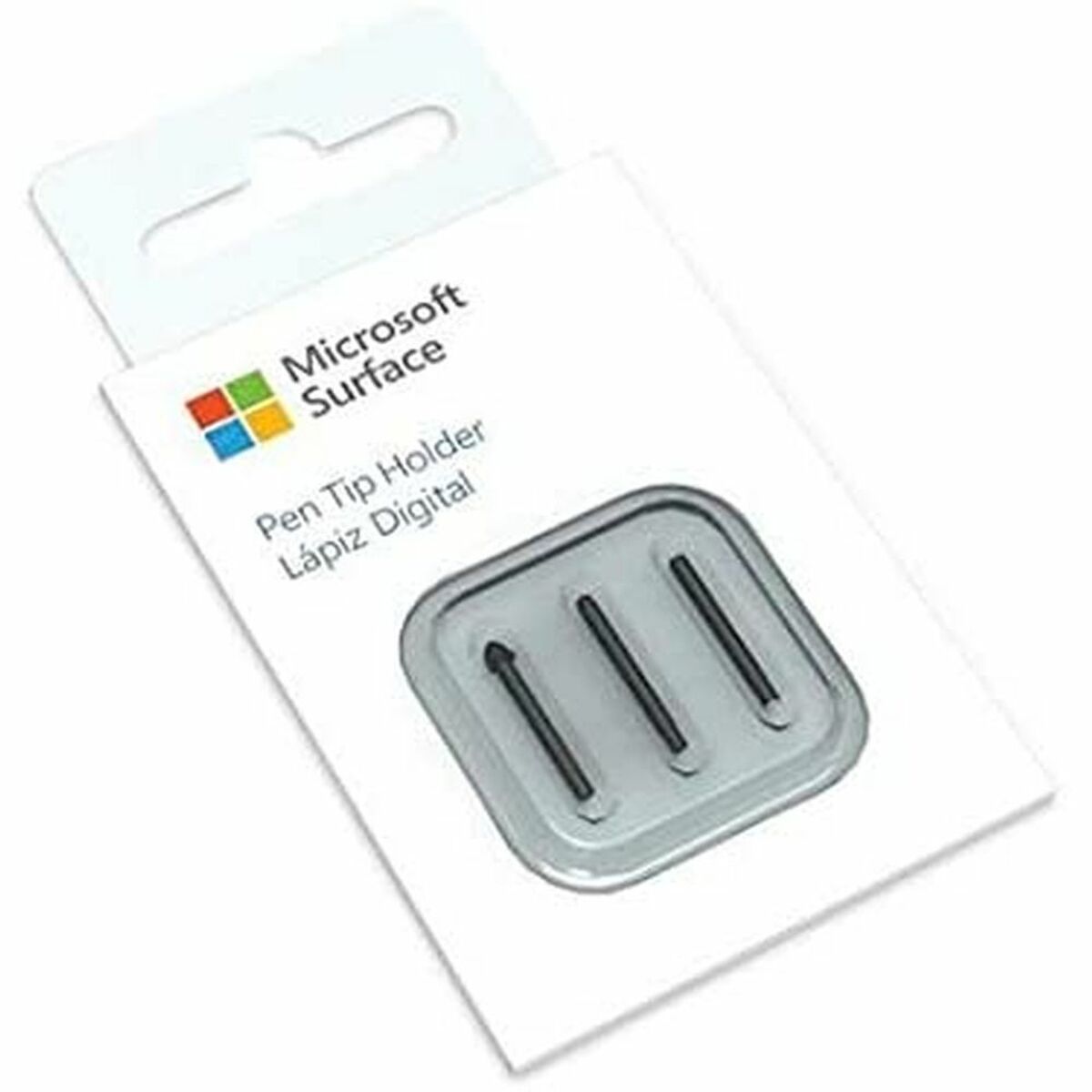 Portapenne Microsoft GfV-00006 Tablet