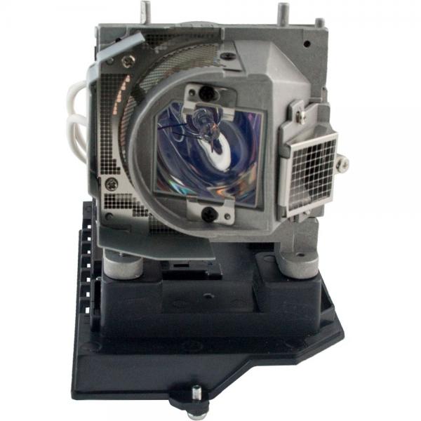 Hypertec BL-Fp230g Lampada Per Proiettore (lamp For Optoma Tx565uT-3d Projector Lamp/optoma Tx565uT-3d Original Inside Projector Lamp - Replaces BL-F
