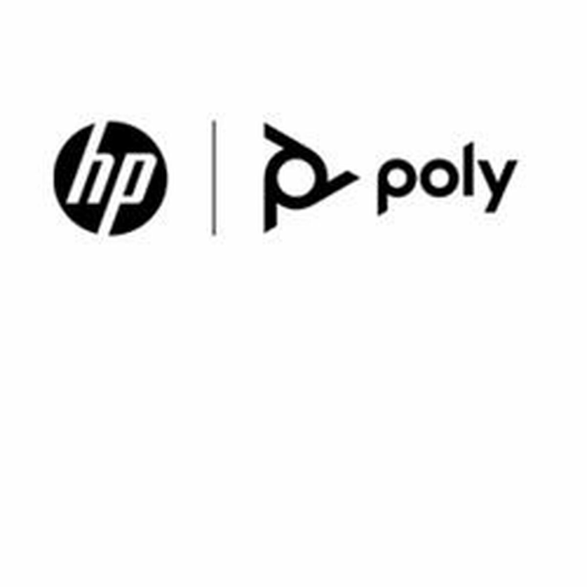 Supporto Da Soffitto Per Proiettore Hp 783s4aa