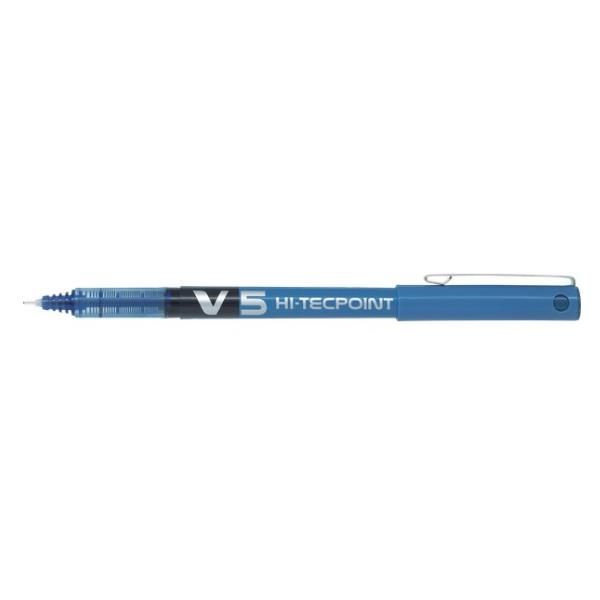 CF16 4 ROLLER V5 AGO 0 5 MM BLU