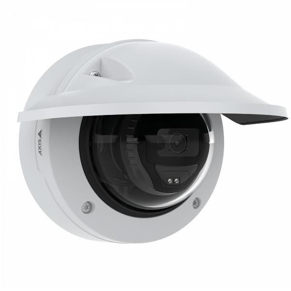 AXIS M3216-LVE