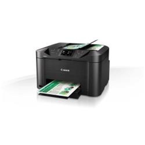 MB5150 EUR