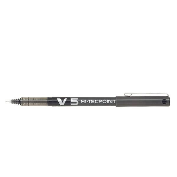 CF16 4 ROLLER V5 AGO 0 5 MM NERO