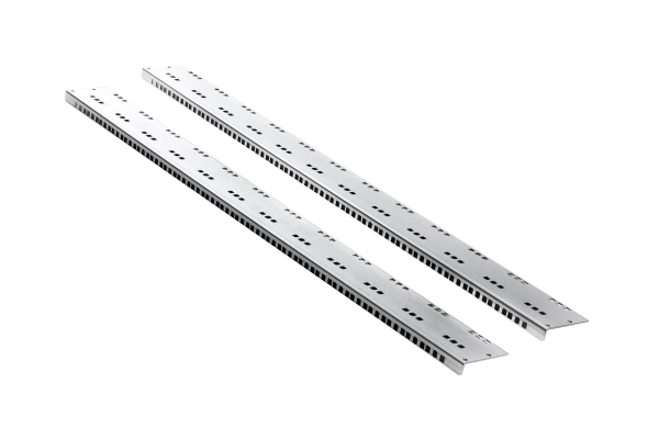 MONTANTI VERTICALI 34U X RACK CF2