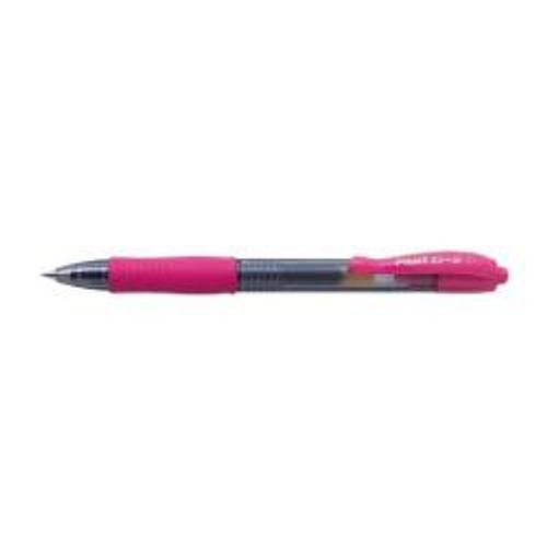 CF12ROLLER G-2 0.7 ROSA