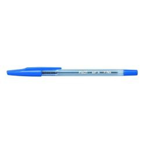 CF12SFERA BP-S BLU 0.7