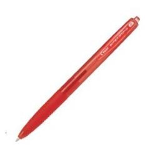 CF12 S.GRIP G SCATTO 0.7MM ROSSO
