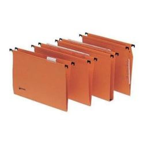 CF25SIGNALETIC CARTSOSP33/U-3