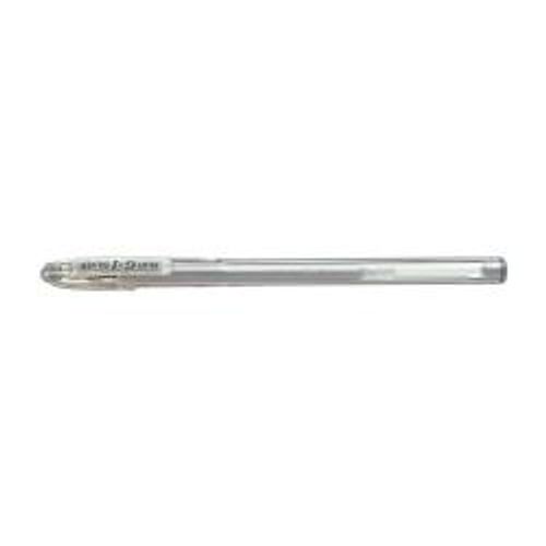 CF12ROLLER G-1 0.7 ARGENTO