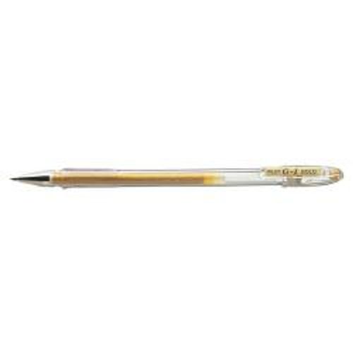 CF12ROLLER G-1 0.7 ORO
