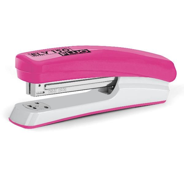 CUCITRICE DA TAVOLO ELY 150 FLUO