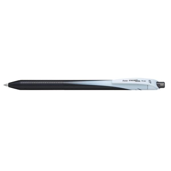 CF24ROLLER ENERGEL SLIM 0 7 NERO - Image 3