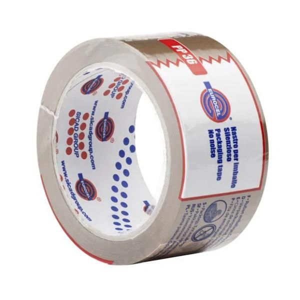 CF 6 NASTRO DA IMBALLO EUROPP36 AV