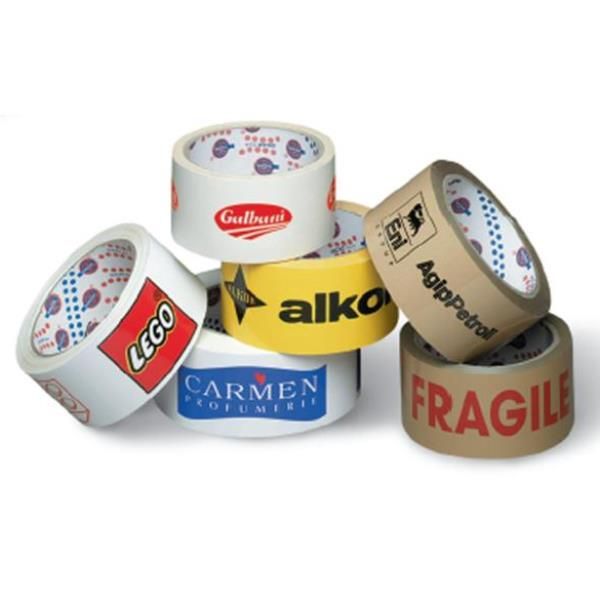 NASTRO SIGILLO GARANZIA 50X66MT
