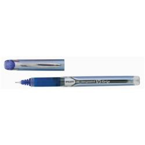 CF12 ROLLER HI-TECPOINT V5GRIP BLU