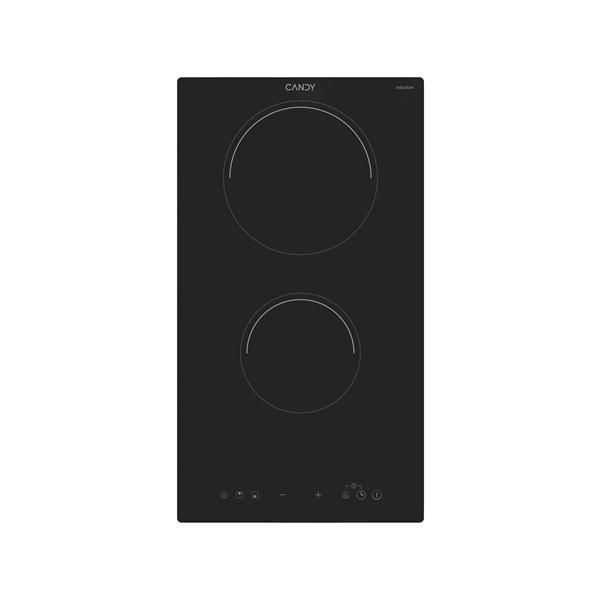 CANDY PIANO IND CID 30/1