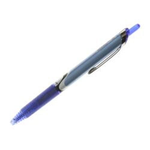 CF12 ROLLER HI-TECPOINT V5 RT BLU