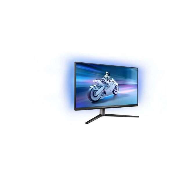 MONITOR 31 5 IPS 4K REG ALT 144HZ - Image 3