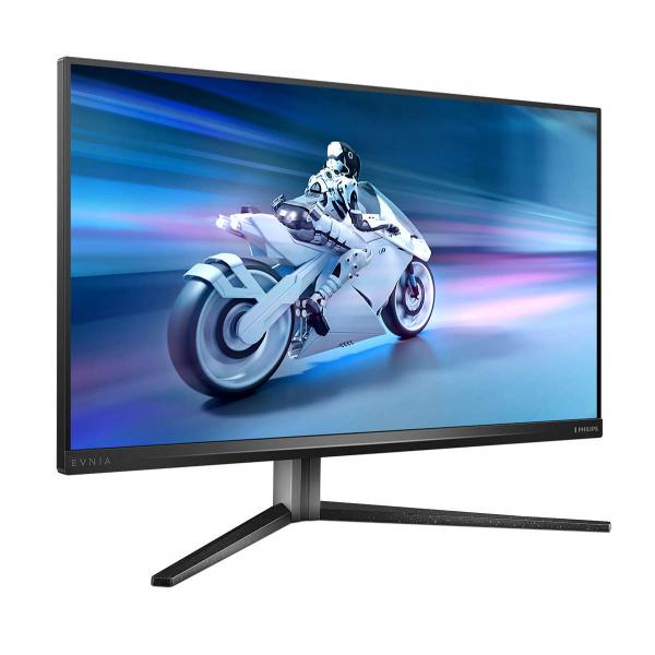 MONITOR 31 5 IPS 4K REG ALT 144HZ - Image 4