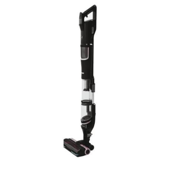 HOOVER SCOPA HFX10P 011