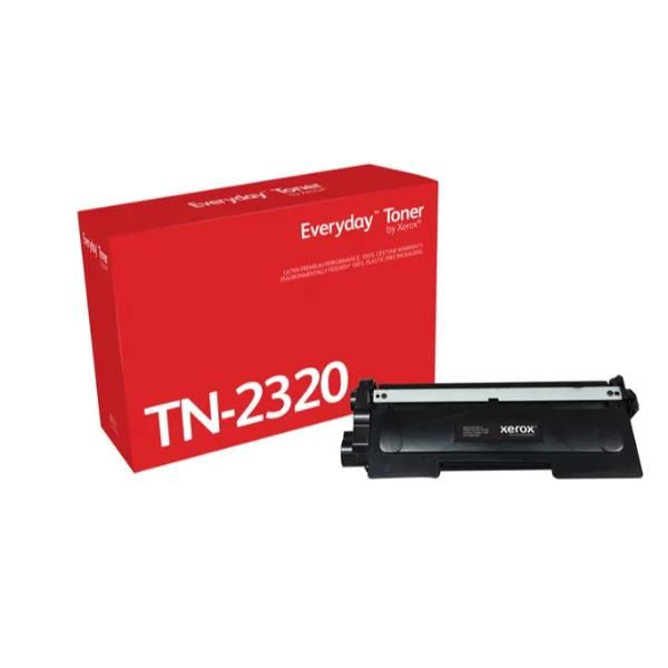 TONER EVERYDAY TN-2320