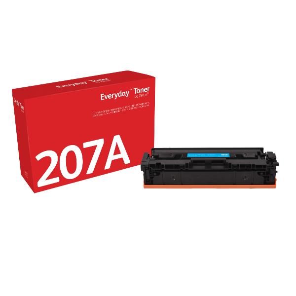 TONER EVERYDAY HP W2211A