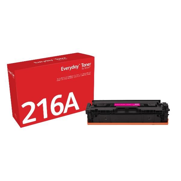TONER EVERYDAY HP W2413A