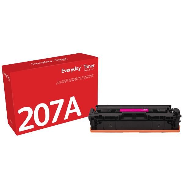 TONER EVERYDAY HP W2213A