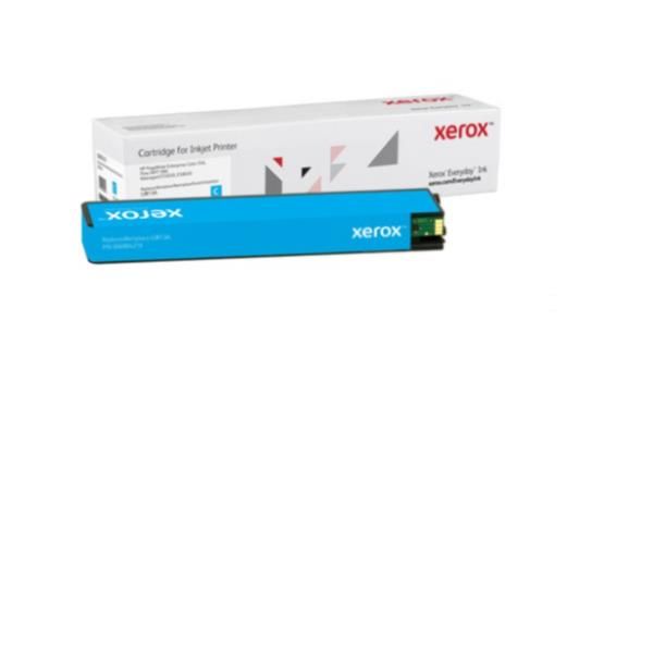 TONER EVERYDAY HP L0R13A