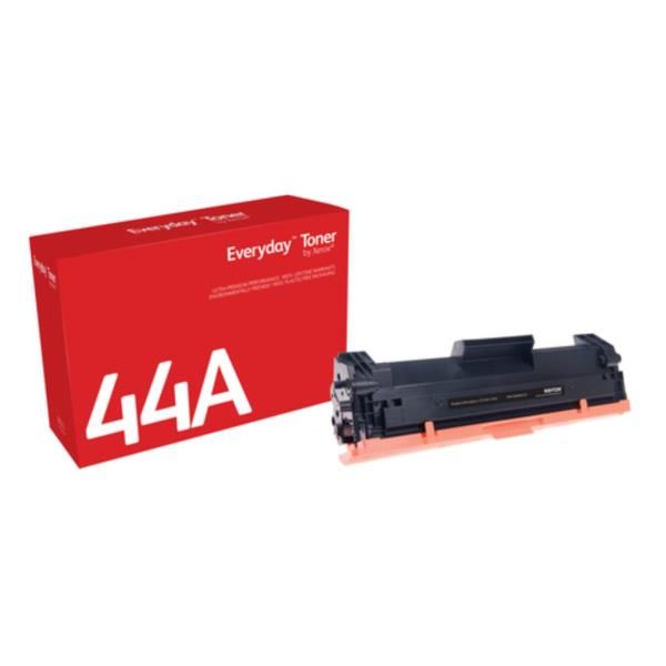 TONER EVERYDAY HP CF244A