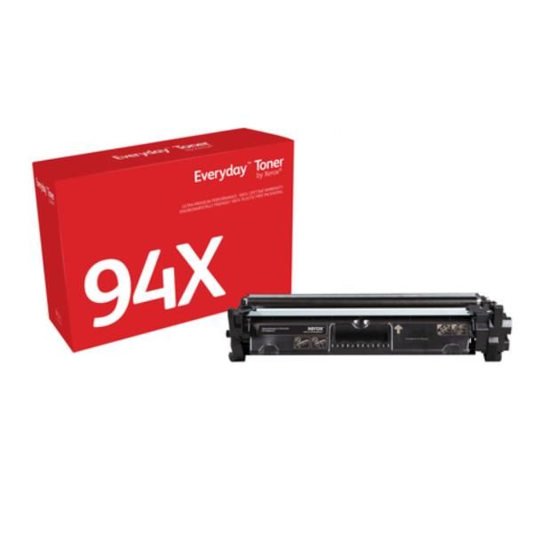 TONER EVERYDAY HP CF294X