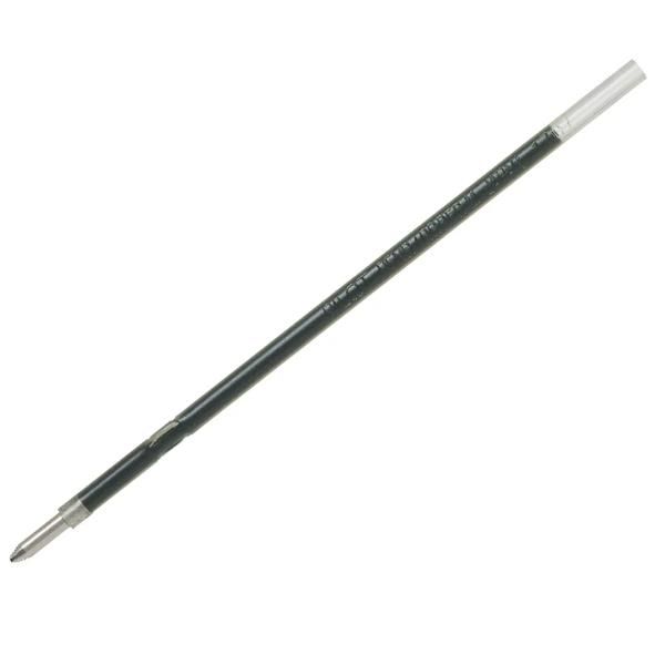 CF12 REFILL RFNS-GG-M NERO