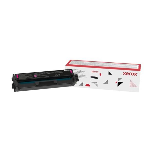 TONER MAGENTA ALTA CAP X C230/ C235