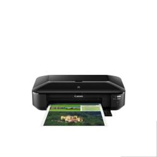 PIXMA IX6850