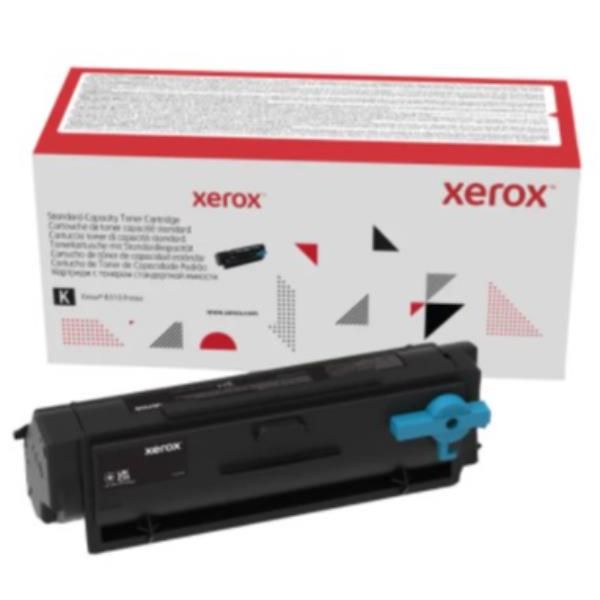 TONER XEROX B310/B305/B315 HIGH CAP