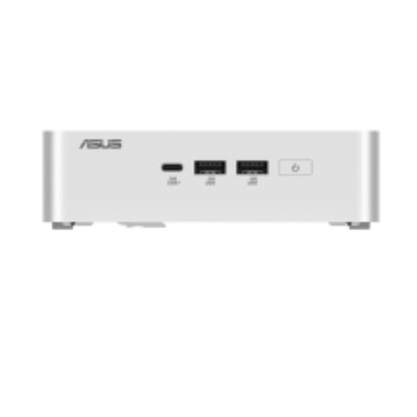 NUC 15 PRO+ U5 225H KIT