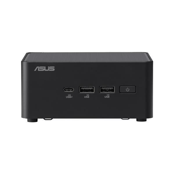 NUC 14 PRO TALL